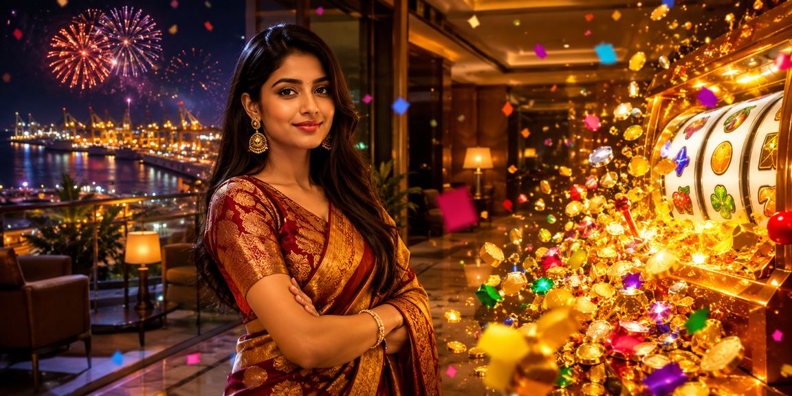 555kk বেটিং অভিজ্ঞতা
