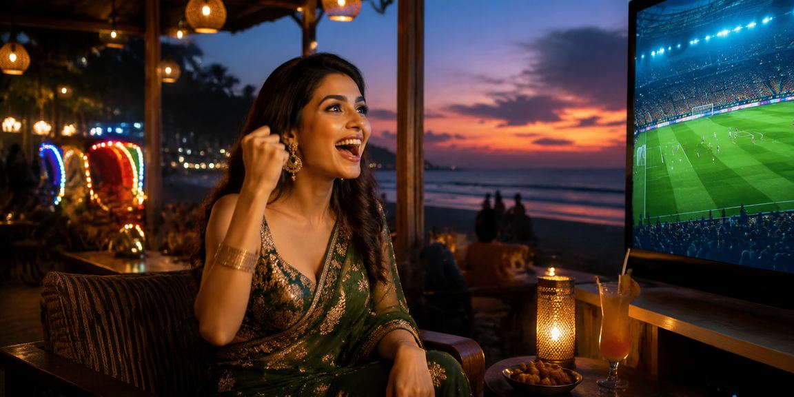 555kk সম্পর্কে